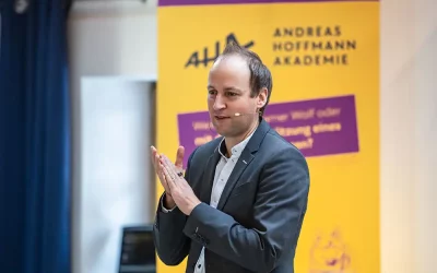 Unternehmen skalieren – 5 Fakten zur Skalierung 1 7 Verkaufsmythen, die dich 2025 den Auftrag kosten – und was ich daraus gelernt habe