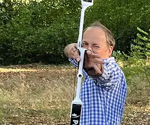 Blog 5 Umsatz oder Gewinn – Worauf du als Selbstständiger wirklich achten solltest