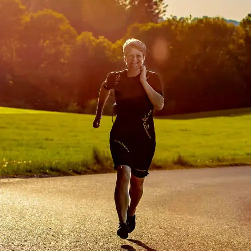 Grundlagen Workshop Canva mit Susanne Hoheit