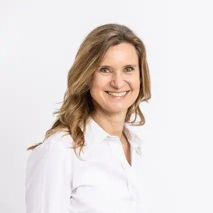 Andreas Hoffmann Akademie DiSG Susanne Hoheit 1 1