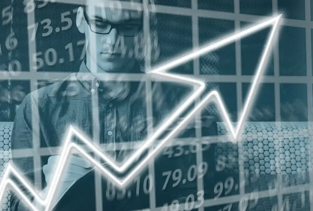 Cross Selling: über Zusatzverkäufe mehr Umsatz machen (und den Gewinn steigern)