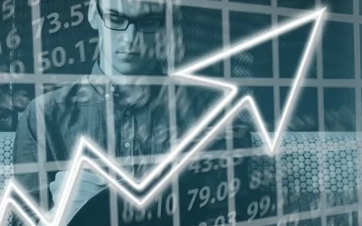 Blog 13 Cross Selling: über Zusatzverkäufe mehr Umsatz machen (und den Gewinn steigern)