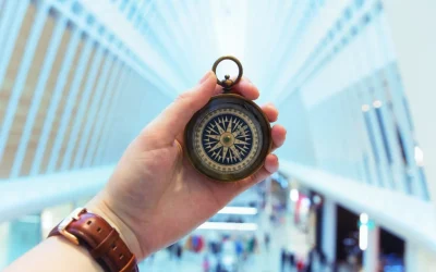 Blog 38 5 Business und Wirtschaft Trends in Deutschland 2022