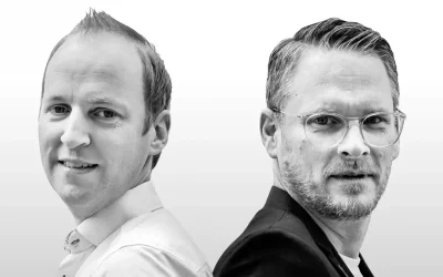 Blog 6 Jetzt gibt’s was auf die Ohren