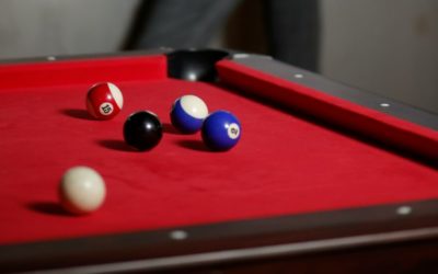 Blog 34 Wirkung = Impuls x Weglänge