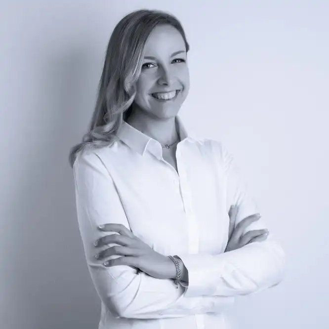 Jenny Team Maya Andreas Hoffmann Akademie