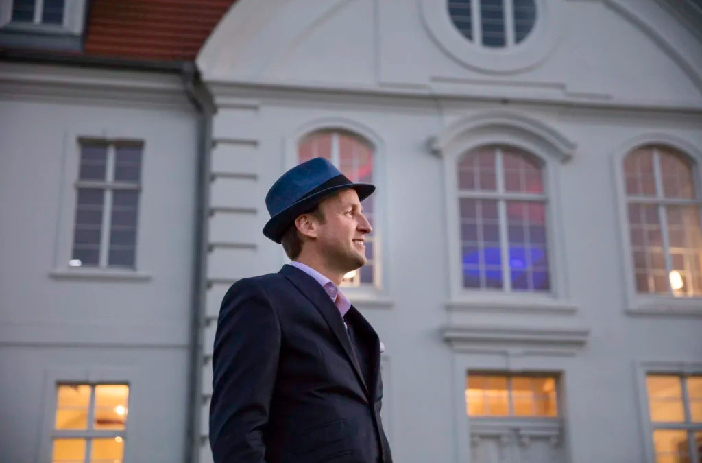 Mangel und Fülle im Verkauf