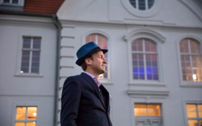 Blog 32 Mangel und Fülle im Verkauf