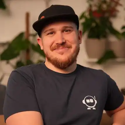 Matthias Sonnweber Andreas Hoffmann Akademie 2 1