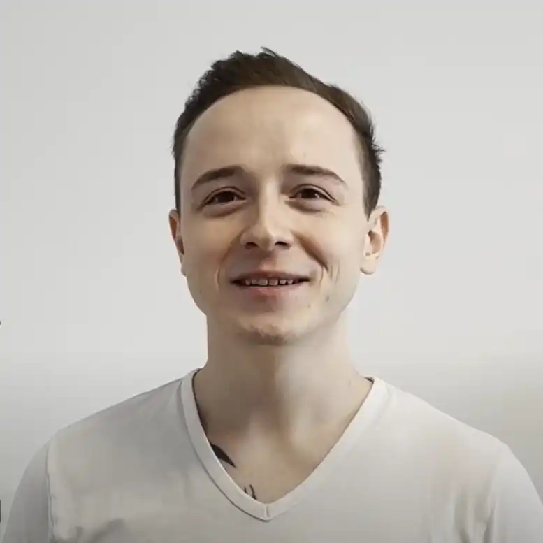 Referenz Robert Wolf 2