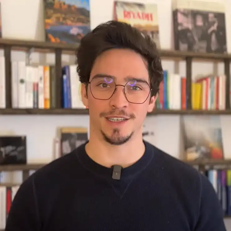 Referenz Ivo Rettig Andreas Hoffmann Akademie 2