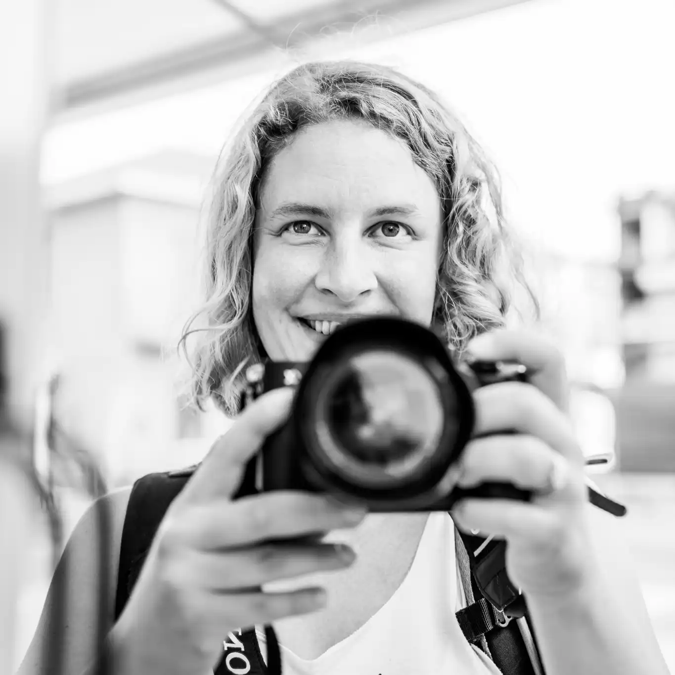 Sandra-Neher_Akademie-Programm_Andreas-Hoffmann-Akademie Sandra Neher Akademie Programm Andreas Hoffmann Akademie