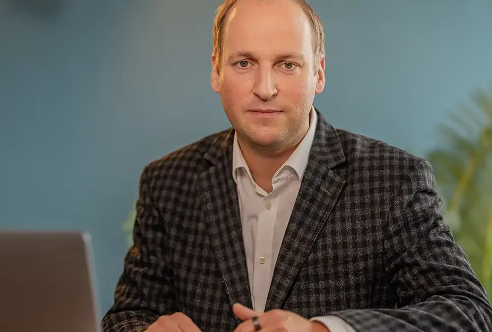 Die Togo-Studie: Warum effektive Trainings für Unternehmer Gold wert sind