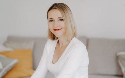 Blog 42 Dr. Yana Fehse: Warum das „falsche“ Mindset Deinen Erfolg sabotieren kann und was Du dagegen tun kannst