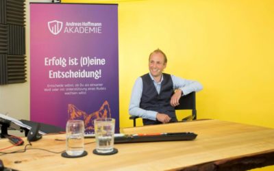 Blog 31 Geschäft über Empfehlungen – nur ein Tipp oder eine wirkliche Empfehlung?