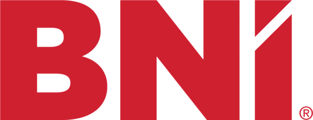 BNI Business Network International Stuttgart