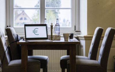 Blog 33 „Zu welchem Preis soll ich verkaufen?“ – Warum Du Dich unter Wert verkaufst.