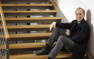 Blog 28 Wie verkauft man eine Preiserhöhung richtig?