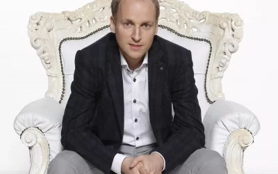 Blog 35 Der Kunde ist König, aber bist Du der Bauer?